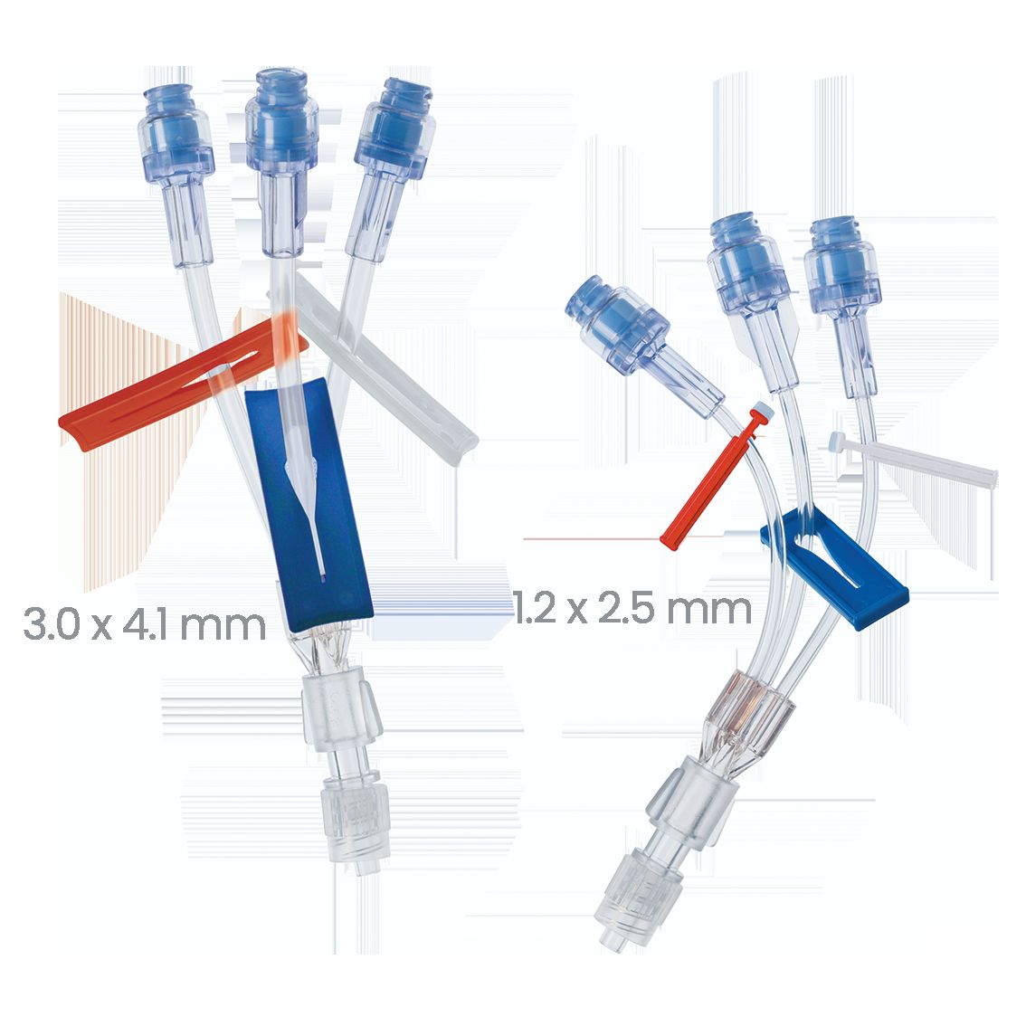 B-Safe Valfli Uzatma ��l�